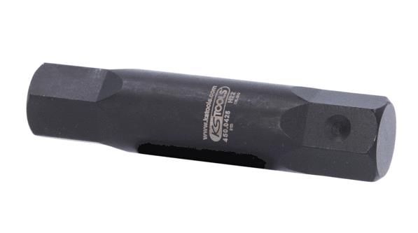 KS TOOLS 450.0425 Socket Wrench Insert