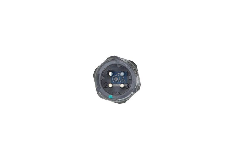 Druksensor (M16x1,5mm, druk 0,6-21 bar) past: SCANIA 4 114 C/330/114 C/340/114 C/360/114 C/380/114 G/320/114 G/330/114 G/340/114 G/380/114 L/330/114 L/340/114 L/380/124 /G420/124 C/360/124 C/400/124 C