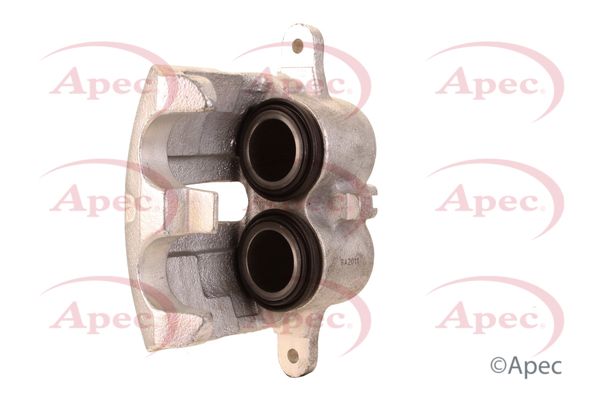 APEC Brake Caliper LCA1156