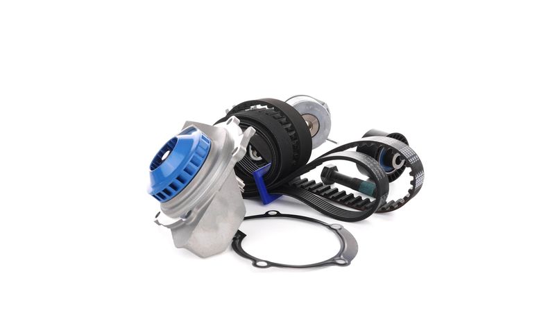 This part match OEM code: LR000660