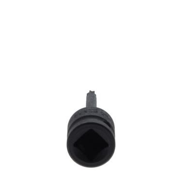 KS TOOLS BT022601 Power Socket