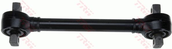 TRW JRR7012 - Control/Trailing Arm, wheel suspension