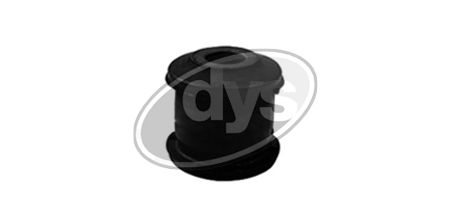 тампон, носач DYS