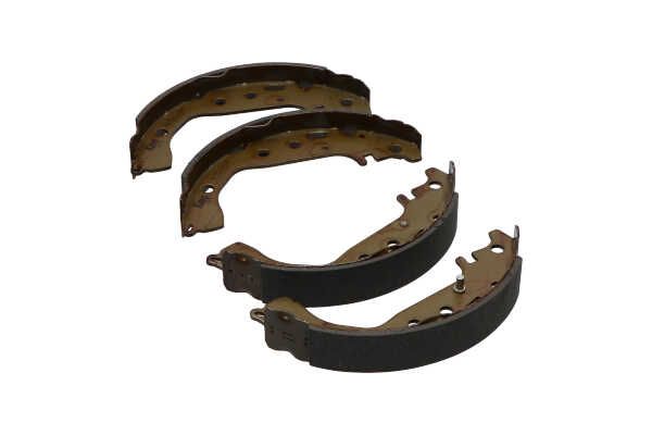 Kavo Parts KBS-9941 Stabdžių trinkelių komplektas