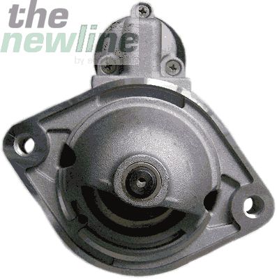 The NewLine RE85002N Starter