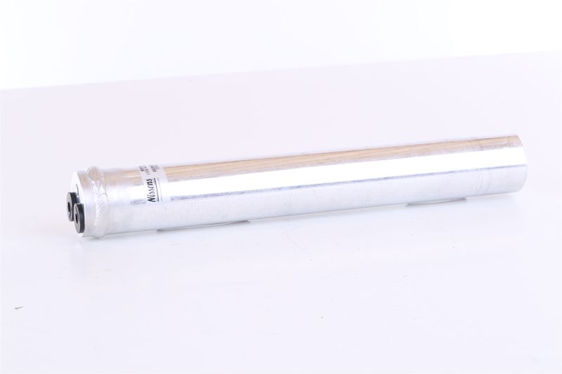 Kuivati, kliimaseade, NISSENS 95442