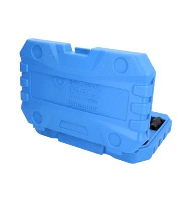 KS TOOLS BT022645 Power Socket Set