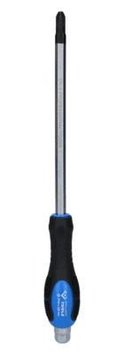 KS TOOLS BT034812 Screwdriver