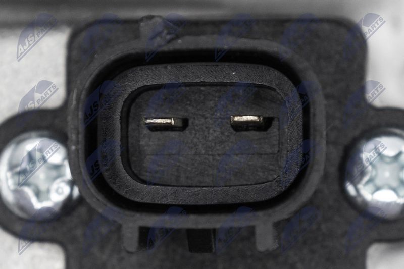 This part match OEM code: 17201-51020
