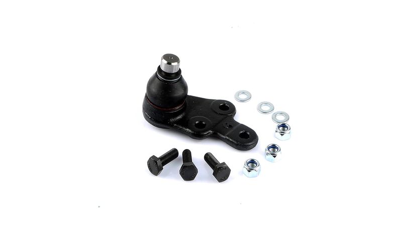 SKF VKDS 314034 Šarnyras / girgždukas