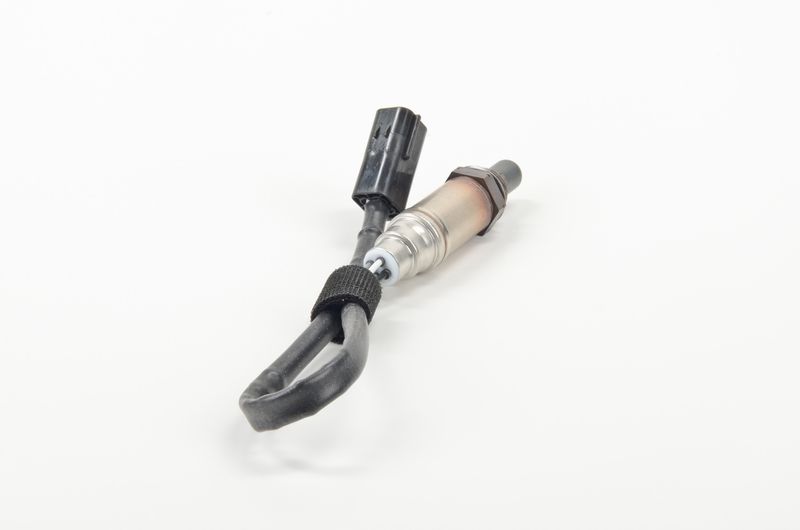 BOSCH 0258003797 Oxygen Sensor
