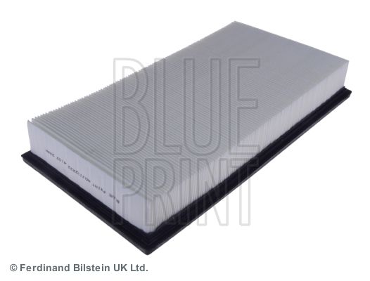 BLUE PRINT ADJ132222 Air Filter