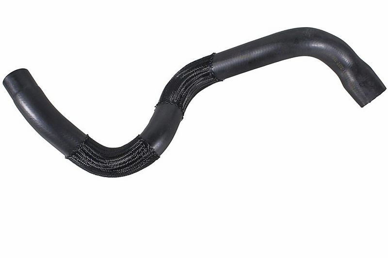 METZGER AUTOTEILE 2421809 Radiator Hose