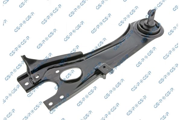This part match OEM code: 552701H000