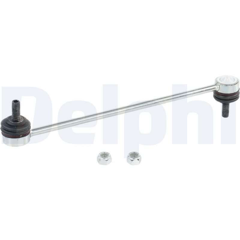 DELPHI TC1919 Link/Coupling Rod, stabiliser bar