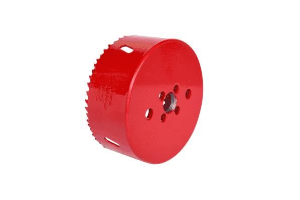KS TOOLS 129.5100 Keyhole Saw