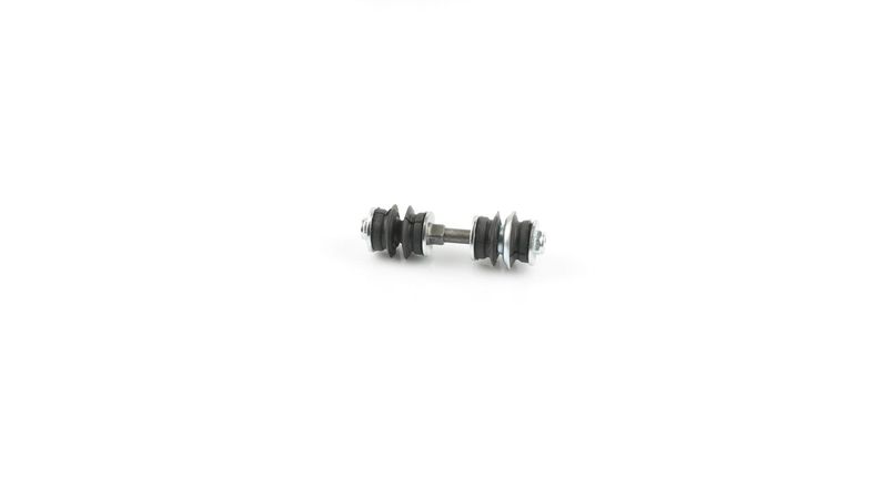 SKF VKDS841002 Тяга/стійка, стабілізатор