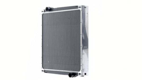 Product Image - Radiateur - CR2667000P - MAHLE