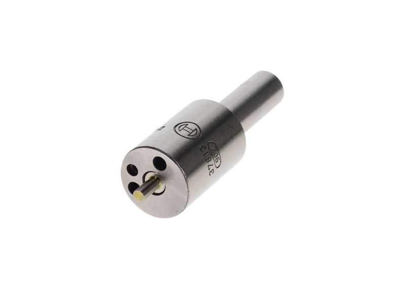 BOSCH 0433271791 Injector Nozzle