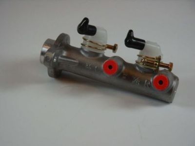 MG-008 01.JPG