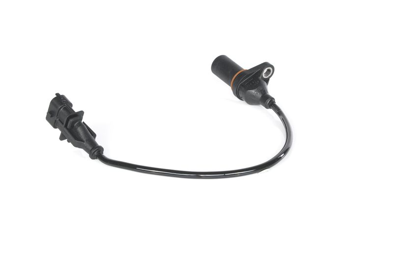 BOSCH 0281002629 Sensor, crankshaft pulse