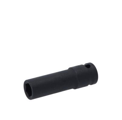 KS TOOLS BT022653 Power Socket