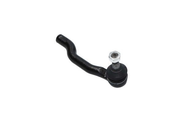 Kavo Parts STE-6681 Tie Rod End