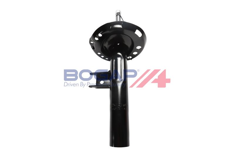 This part match OEM code: A1773230900