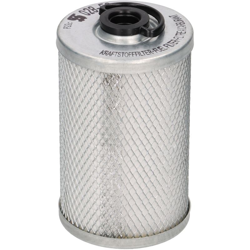 Palivový filtr 50013028