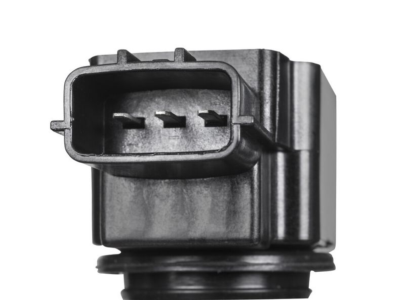 Prekės atitinka OEM kodą: 22448-8H315