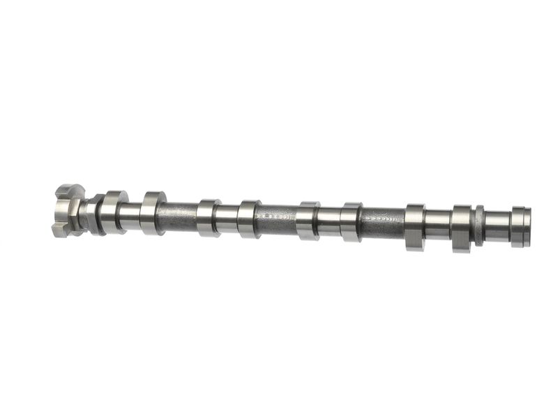 Product Image - Nokkenas - HV0421 - ET ENGINETEAM