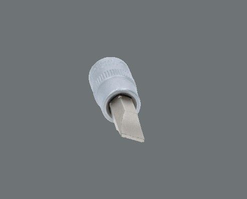 KS TOOLS 911.1420 Socket Wrench Insert
