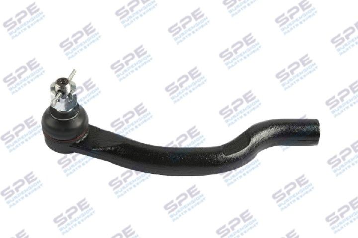 Rotule+de+barre+de+connexion TEKNOROT H-382