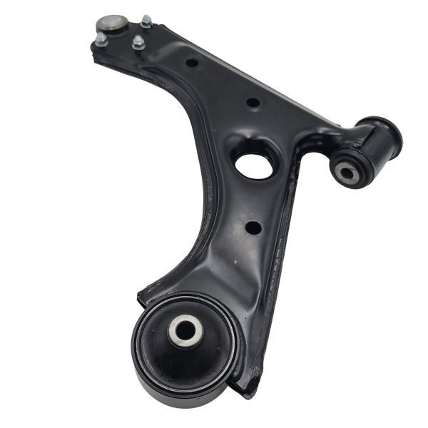 CTR CQ0033R Control/Trailing Arm, wheel suspension