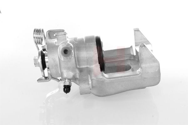 Pidurisadul, GH GH-451902H