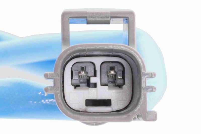 VEMO V25-72-0127 Sensor, exhaust gas temperature