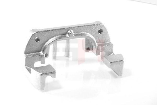 Kinnitus, pidurisadul, GH GH-441540