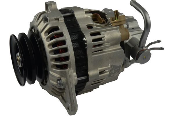 KAVO PARTS Dynamo / Alternator EAL-3003