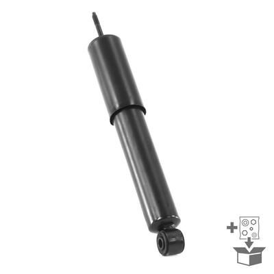 MONROE D5491S Shock Absorber