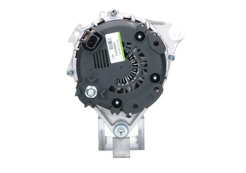 BV PSH 505.943.200.000 Alternator