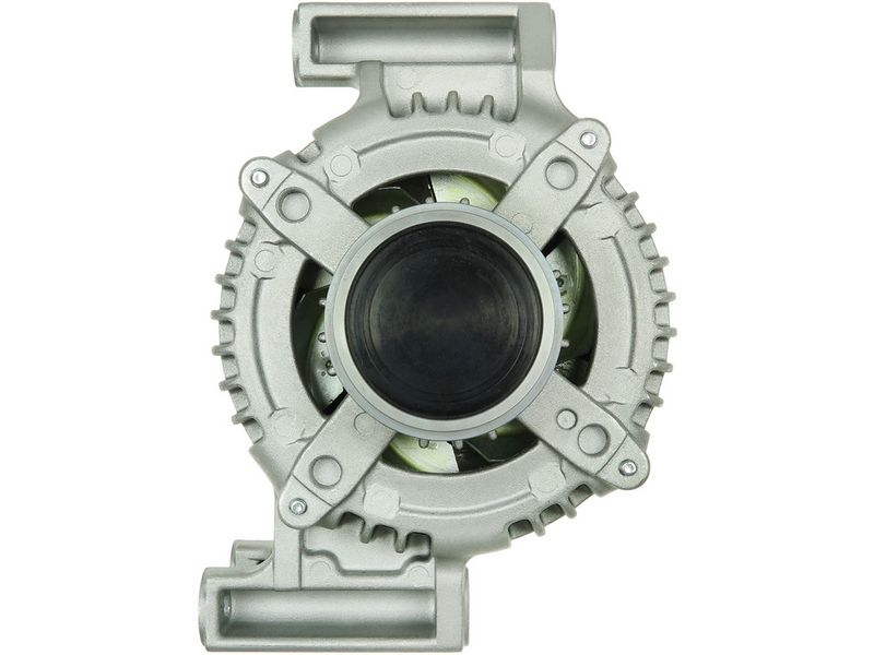 Generaator, AS-PL A6513S