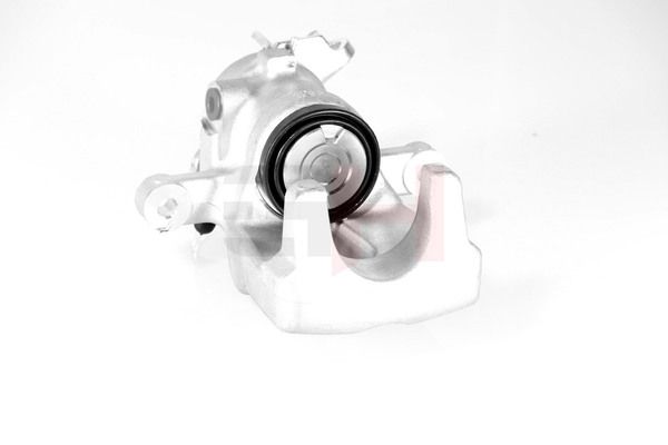 GH GH-451056V Brake Caliper