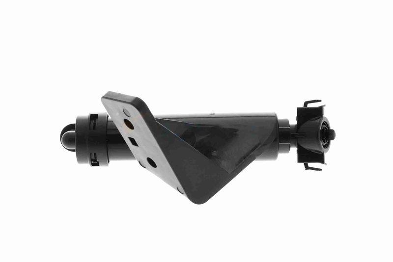 ACKOJA A52-08-0040 Washer Fluid Jet, headlight cleaning