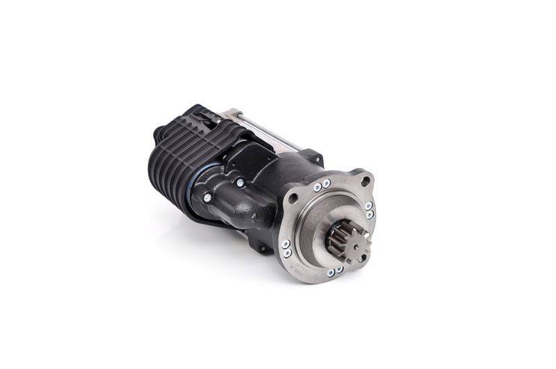 BOSCH 000133AF11 Freewheel Gear, starter