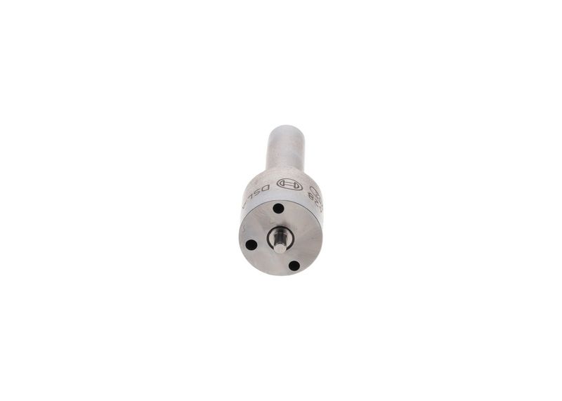 BOSCH F002C40527 Injector Nozzle