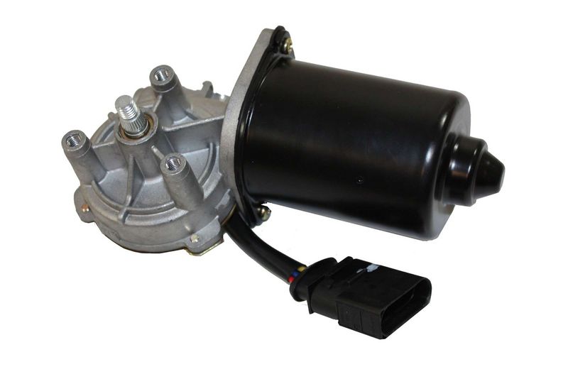 AUTOMEGA 150052010 Wiper Motor