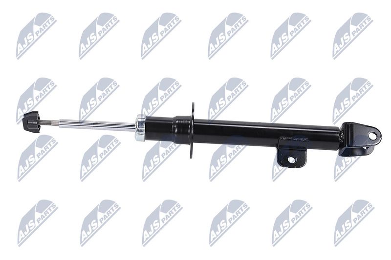 Amort, NTY A-CH-070