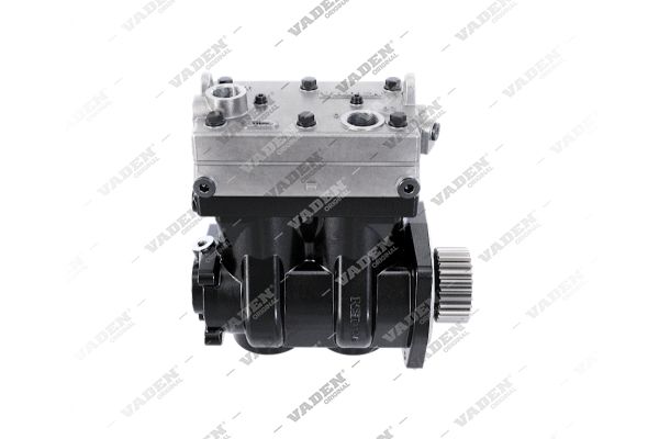 kompresor vzduchový DAF 1600080001