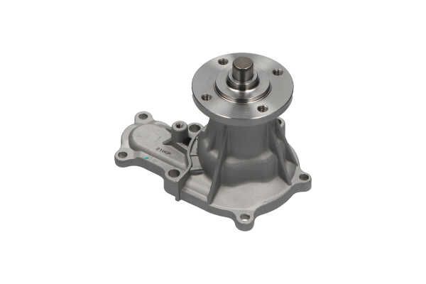 Kavo Parts TW-5112 Water Pump, engine cooling