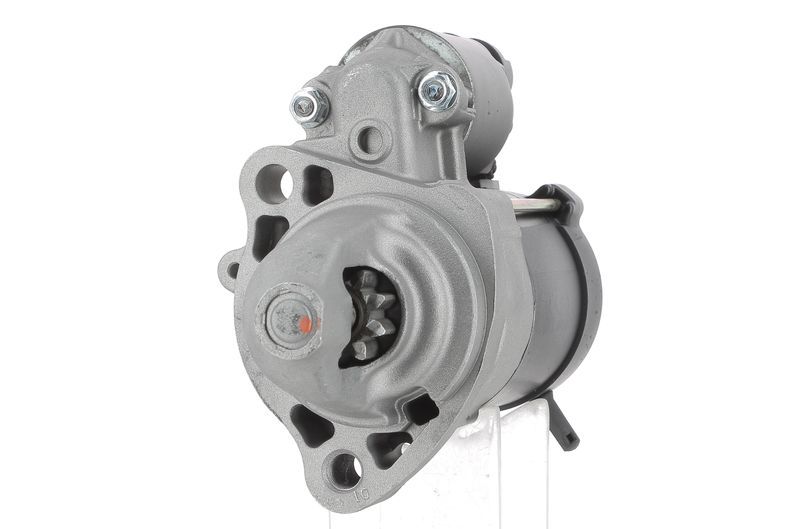 CEVAM 9957 Starteris